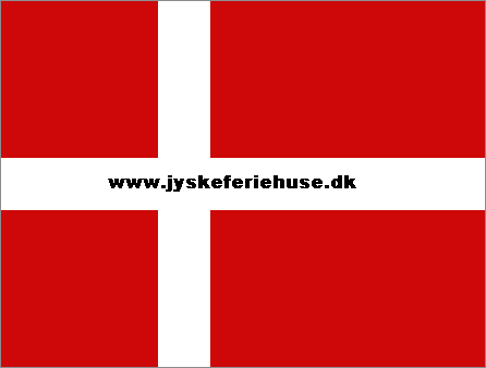 www.jyskeferiehuse.dk